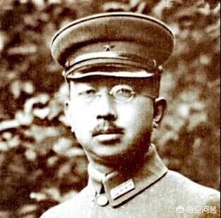 头条问答 日本军衔有什么特点 度度狼gg的回答 0赞