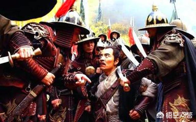 明朝后期毛文龙驻扎的皮岛是今天什么地方？他又是如何牵制后金的？插图16