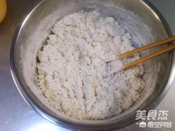 电饭煲做菜的方法:电饭煲除了可以煮饭，还能做出什么美食？