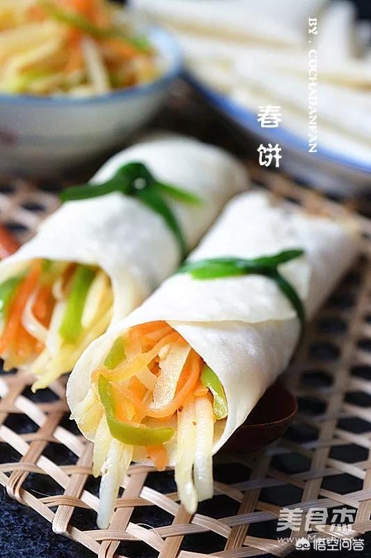 电饭煲做菜的方法:电饭煲除了可以煮饭，还能做出什么美食？