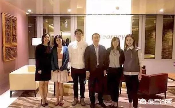 李德明:10年前的高考状元，如今过的怎么样了？