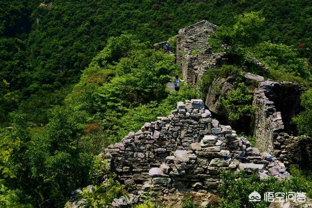 武汉归元禅寺招聘和尚信息真实吗，武汉周边有哪些可以自驾游的地方推荐