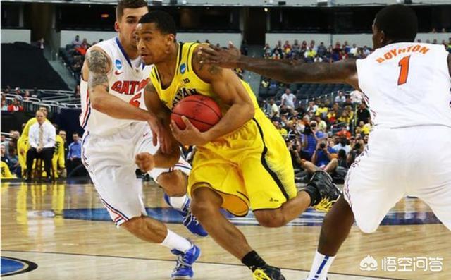 CBA深圳队官宣下赛季小外援，这名小外援能给深圳队带来多大的帮助，为什么？插图12