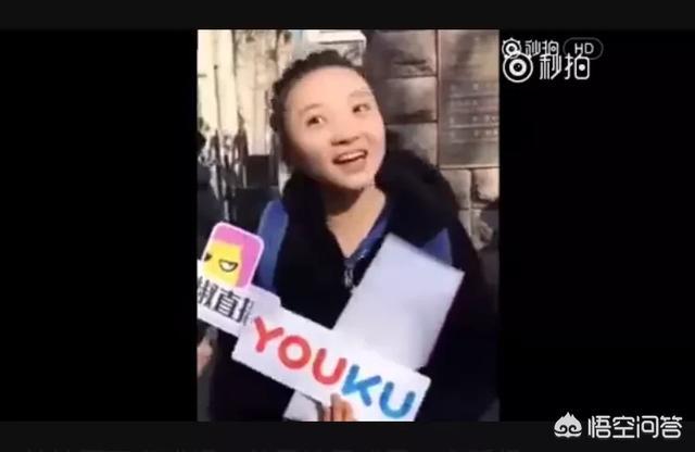 林妙可个人资料:林妙可父母的家庭教育存在哪些问题，才导致现在“伤仲永”的局面