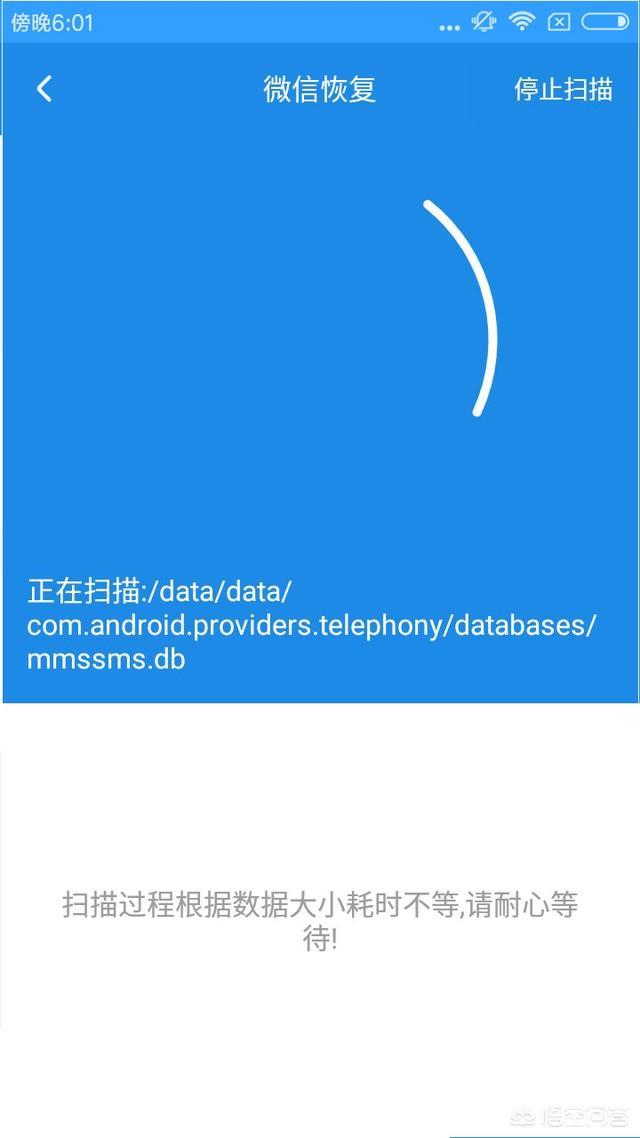 你见过或遭遇过的最荒唐的事是什么