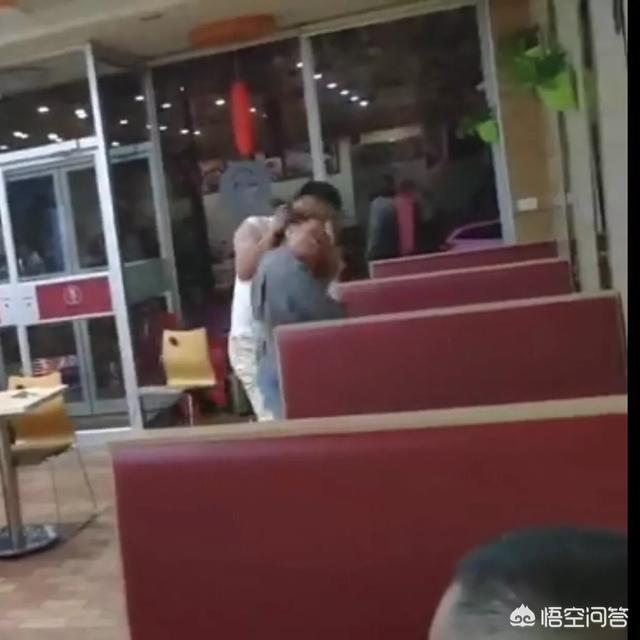 孙静雅被艹全套图片:请问被套路是什么体验？你见过最牛的套路是什么？