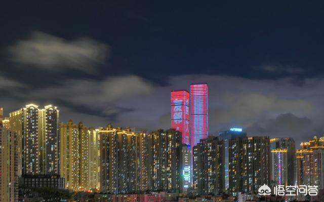 https://p1.toutiaoimg.com/large/aae9000528471cce06e3