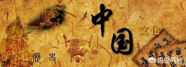 历史什么资料书最好？