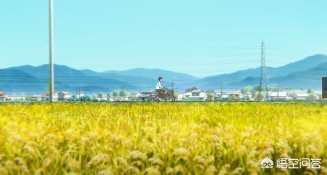 天平上的马尔济斯结局:电影《万箭穿心》的结尾是什么意思？