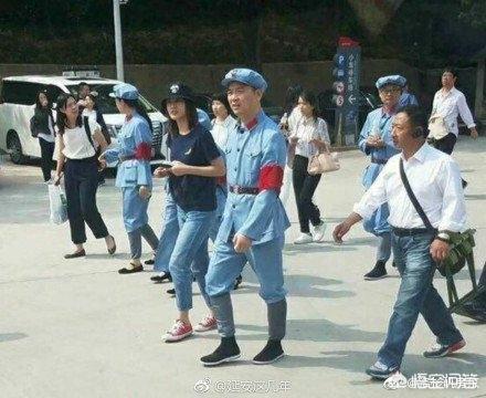 刘强东性侵事件是被“套路”了吗？你怎么看？