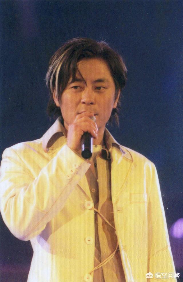 冷藏歌手:刀郎算是一位优秀的歌手吗，客观的评价一下怎么样？