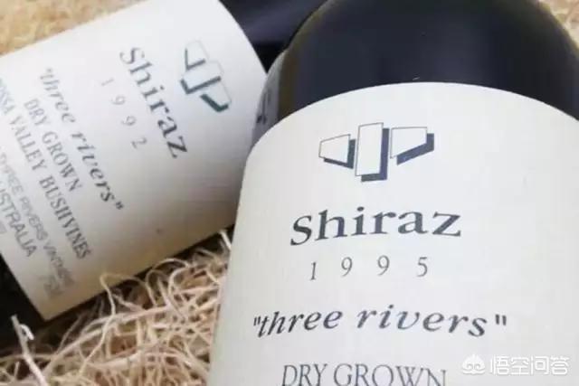 shiraz红酒价格，全世界最贵的葡萄酒是什么