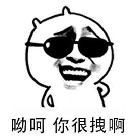 头条问答 - 内膜薄在康健做试管生了个儿子,婴儿可以选择性别吗?