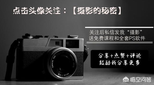微信<a href=https://maguai.com/list/48-0-0.html target=_blank class=infotextkey><a href=https://maguai.com/list/48-0-0.html target=_blank class=infotextkey>游戏</a></a>贪玩大话骰怎么玩(贪玩大话骰怎么设置微信)
