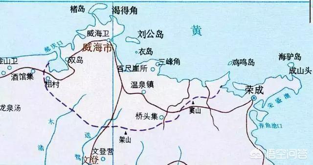 跟随八国联军入侵中国，杀害同胞的华勇营，最终下场如何？