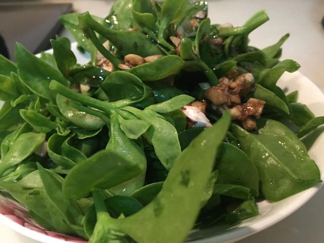 夏天吃什么食物减肥最快？