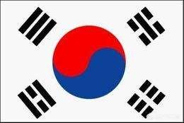 韩国总人口:韩国究竟是小国，还是大国呢？