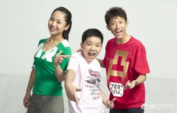 闫妮减肥:哪些明星减肥相当于整容？