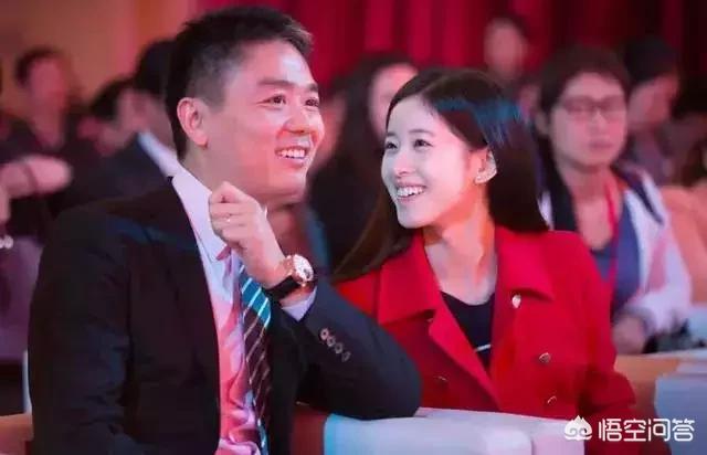 刘强东事件如果坐实,会对京东产生怎样的后果？对刘强东形象带来什么影响？