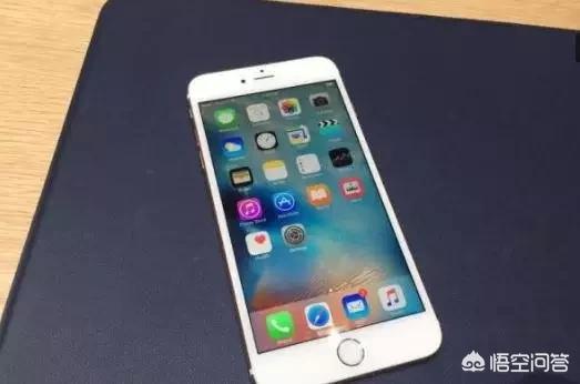 现在买iPhone 7 Plus过时吗？插图28