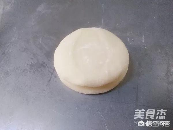 电饭煲做菜的方法:电饭煲除了可以煮饭，还能做出什么美食？