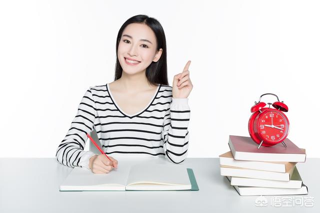 结业和毕业有什么区别,毕业证书和结业证书有什么区别？