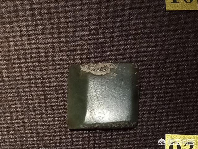 玉器发展的三个阶段,中国书法的发展经历了哪几个阶段的演变？