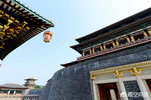 武汉归元禅寺招聘和尚信息真实吗，武汉周边有哪些可以自驾游的地方推荐