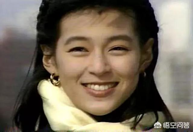 伊藤英明:有什么日剧是比较高能的？