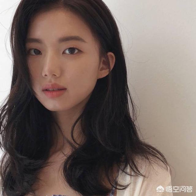 明朝历史的科普类书籍或者历史小说,有哪些比较好的推荐？