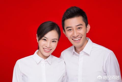 吴敏霞老公是谁:为什么吴敏霞叫谢依霖姐姐？