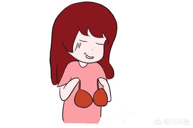 乳汁分泌:怀孕25周了，开始分泌乳汁，这正常吗？