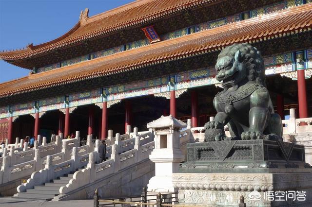 天启结局:如何评价天启皇帝，与崇祯相比如何？