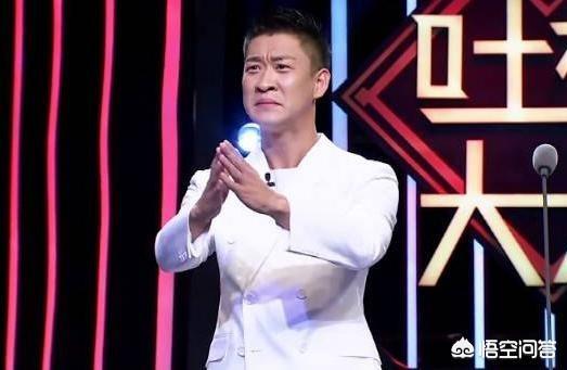 从目前来看，你觉得曹云金和岳云鹏谁会火得更久？为什么？
