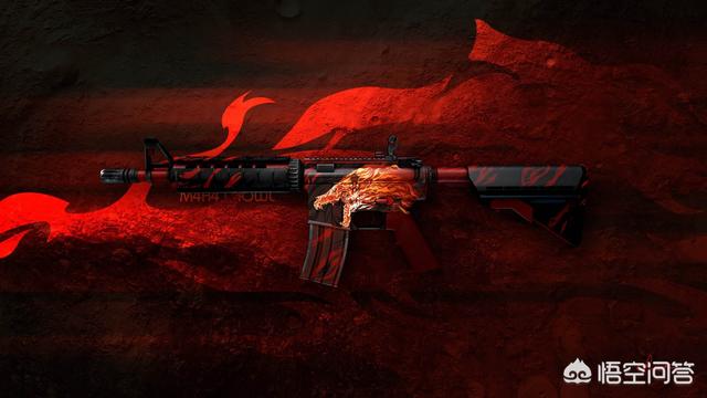 如果csgo的国服转国际服的话,需要重新下载游戏吗？