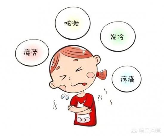 产后哺乳乳腺炎的症状:月子里为什么容易得乳腺炎？