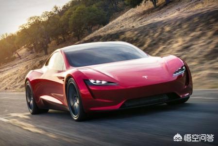 新能源纯电动汽车品牌，除了特斯拉，还有什么新能源车型可以选择
