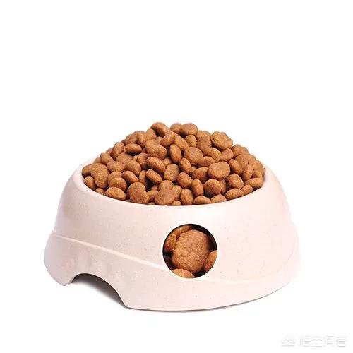 优爵狗粮是什么价位:什么狗粮比较好呢？便宜又好的那种，什么价位？