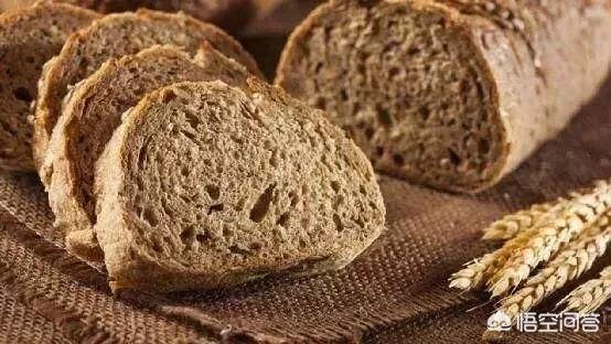 粗粮饮料(粗粮饮料品牌排行榜)