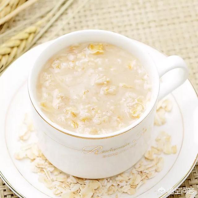 粗粮饮料(粗粮饮料品牌排行榜)