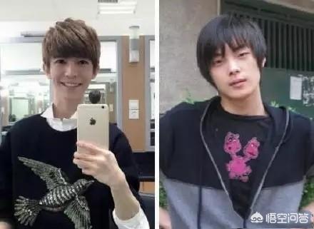 李枫:如何看待作家李枫和郭敬明的“奇葩事”