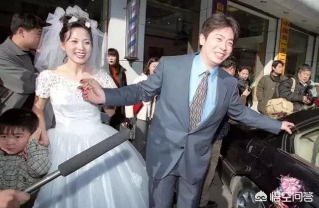 青海多巴卫校灵异事件:为什么甘肃青海新冠肺患者治愈率高？