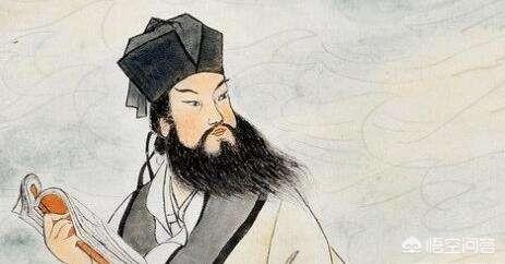 在中国历史上，出现过类似达芬奇的大师或奇才吗？-第1张图片-历史密码网