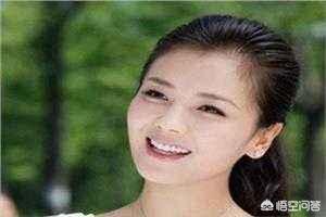 什么样的女人比较旺夫，适合男人娶回家？