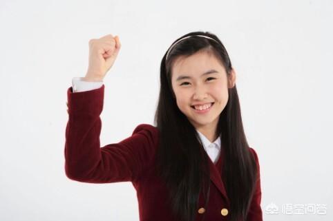 到底什么是自信和自负？你怎么看？