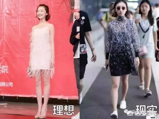 欺骗眼睛的神奇:权健保健鞋垫都包治百病，这么低级的骗术14年都没人质疑