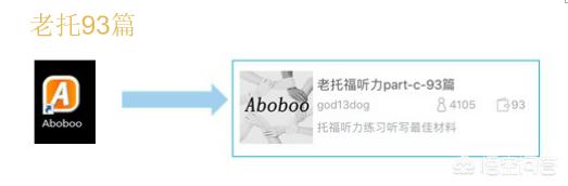 a站、b站、p站都是什么站？:p站网址是多少 第12张