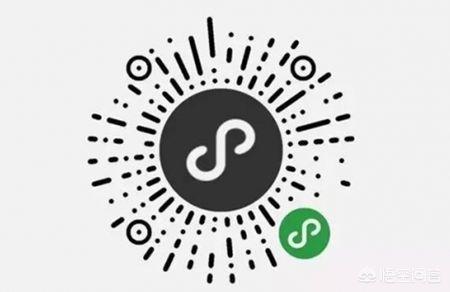 微信小程序底部导航栏隐藏:微信小程序怎么开通附近的小程序？