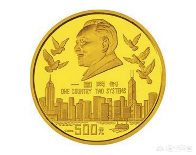 1997香港回归:97年香港回归，有哪些情景让你记忆尤深？