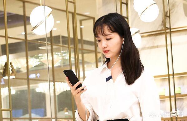 微信步数可以看出一个人的<a href=https://maguai.com/list/55-0-0.html target=_blank class=infotextkey>生活</a>和性格吗你怎么看